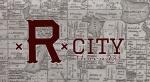 R-City Threads