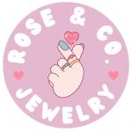 Rose & Co. Jewelry