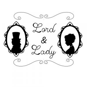 Lord & Lady