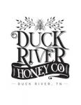 Duck River Honey