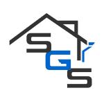 Superior Gutter Solutions