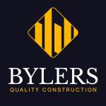 Bylers Quality Construction