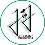 JJ Art and Design Productions