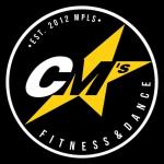CMs Fitness and Dance