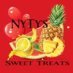 NyTy's Fresh Kitchen