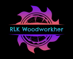 RLK Woodworkher