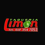 Taqueria limon