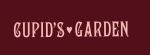 Cupids Garden LLC