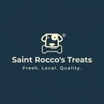 Saint Rocco's Treats
