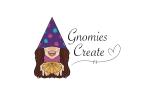 Gnomies Create