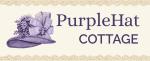 PurpleHat Cottage