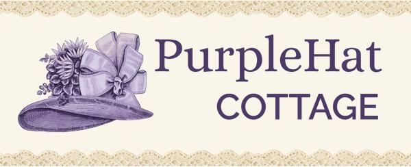 PurpleHat Cottage