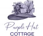 PurpleHat Cottage