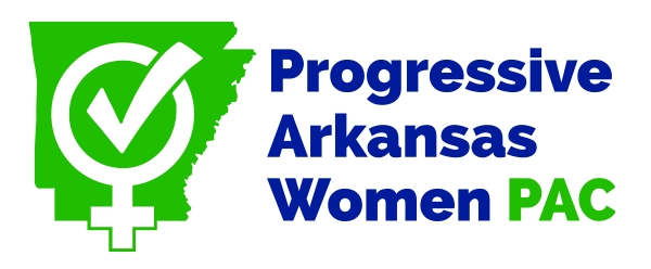Progressive Arkansas Women PAC