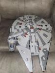 TKs Legos