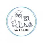 Wag A Tail, LLC