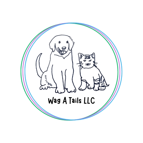 Wag A Tail, LLC