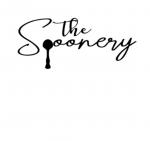 The Spoonery