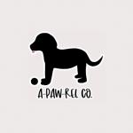 A-paw-rel Co.