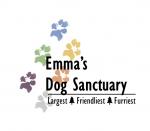 Emma's Dog Sanctuary