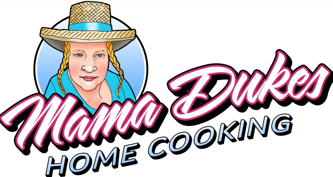 Mama Dukes Home Cooking