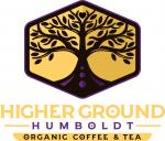 Higher Ground Humboldt