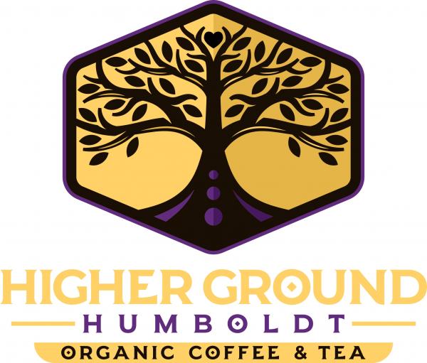 Higher Ground Humboldt