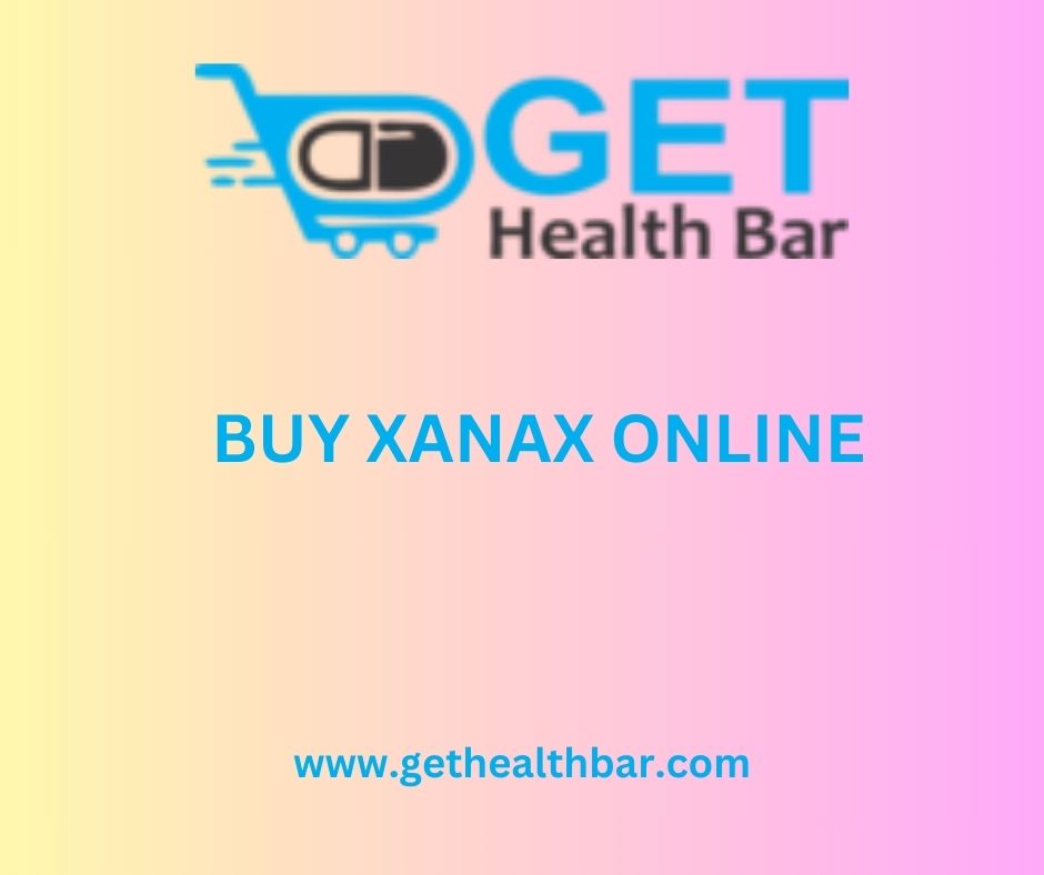 Buy Xanax Online Legally With No Prescription Eventeny