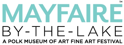 Mayfaire by-the-Lake logo