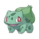 test comany