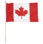 Canadian Product (no variations, fixed shipping)