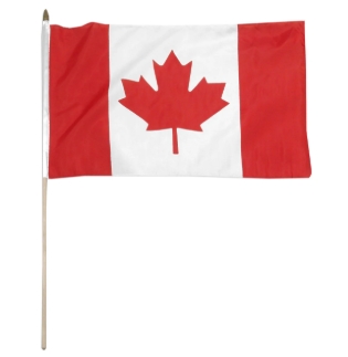 Canadian Product (no variations, fixed shipping)