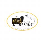 Little Flock on the Prairie