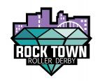 Rock Town Roller Derby