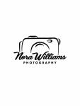 Nora Williams Photography