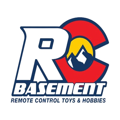 RC Basement