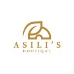 Asili’s Boutique