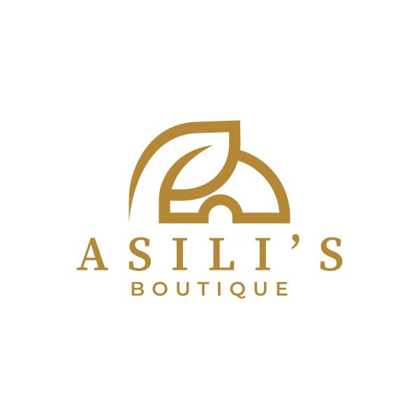 Asili’s Boutique