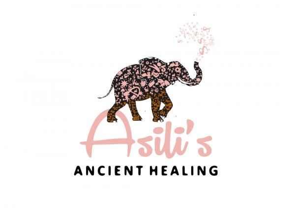 Asili’s Ancient Healinf