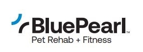 BluePearl Pet Rehab and Fitness