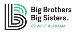 Big Brothers Big Sisters of West Alabama