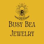 Busy Bea Jewelry/ Whim and Wonder Crafts