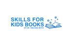 Boyd Books