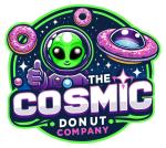 The Cosmic Donut Company