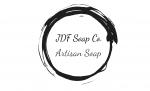 JDF Soap Co.