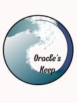 Oracle's Keep