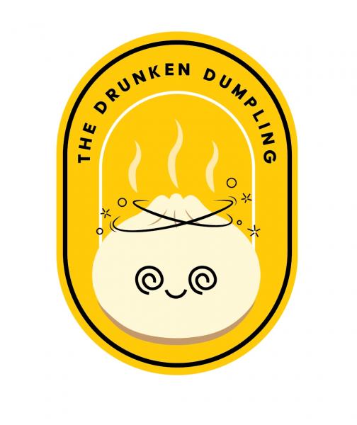 The Drunken Dumpling