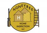 Honeybee Home Inspection