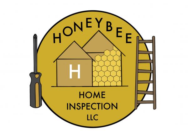 Honeybee Home Inspection