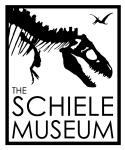 The Schiele Museum of Natural History
